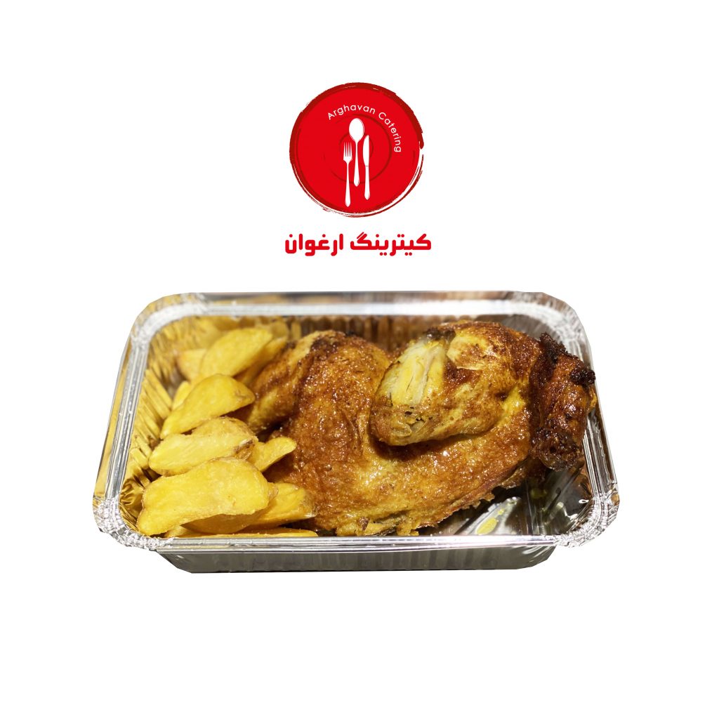 اکبر جوجه