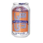 دلستر هی دی هلو